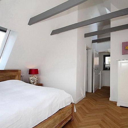 Ferienhaus Wohrbarg Ferienhaus Wohrbarg Timmendorfer Strand Dış mekan fotoğraf