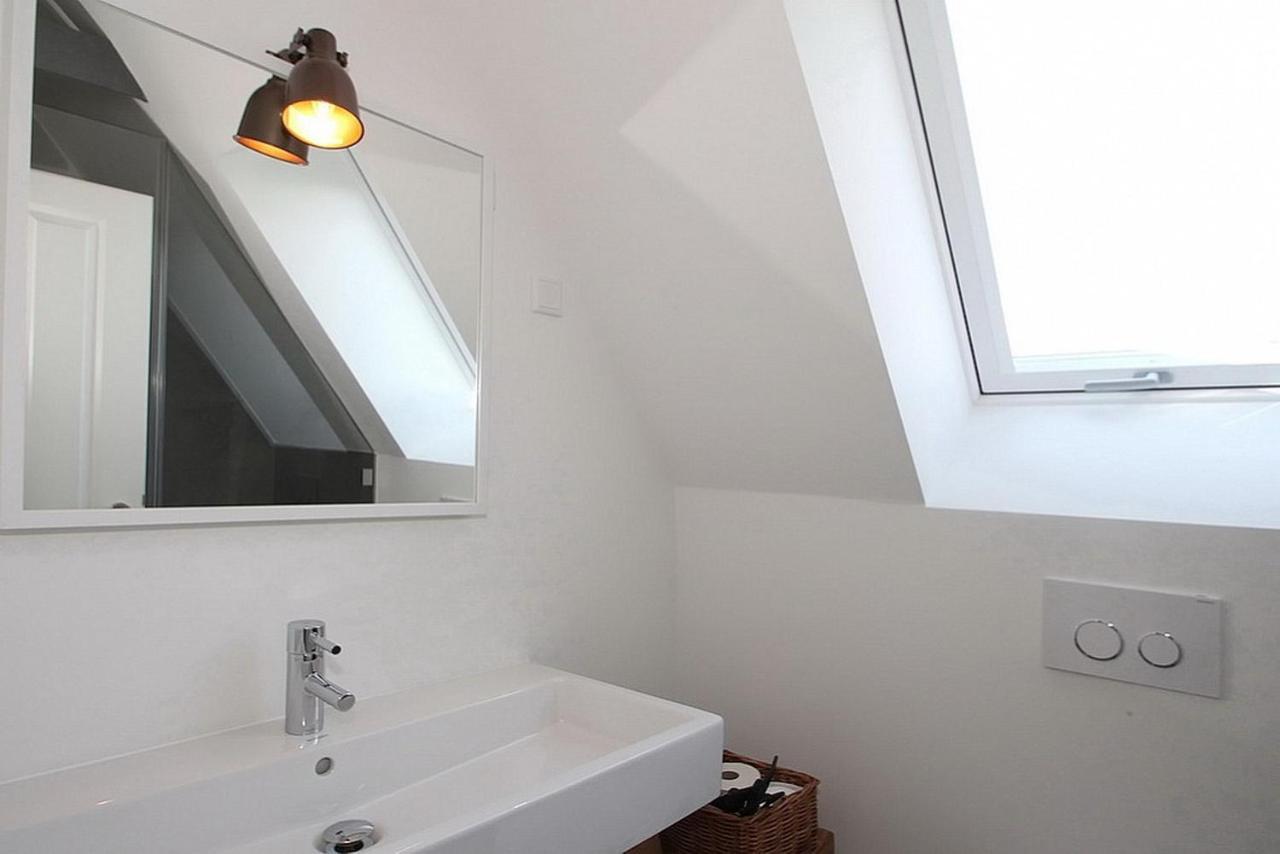 Ferienhaus Wohrbarg Ferienhaus Wohrbarg Timmendorfer Strand Dış mekan fotoğraf