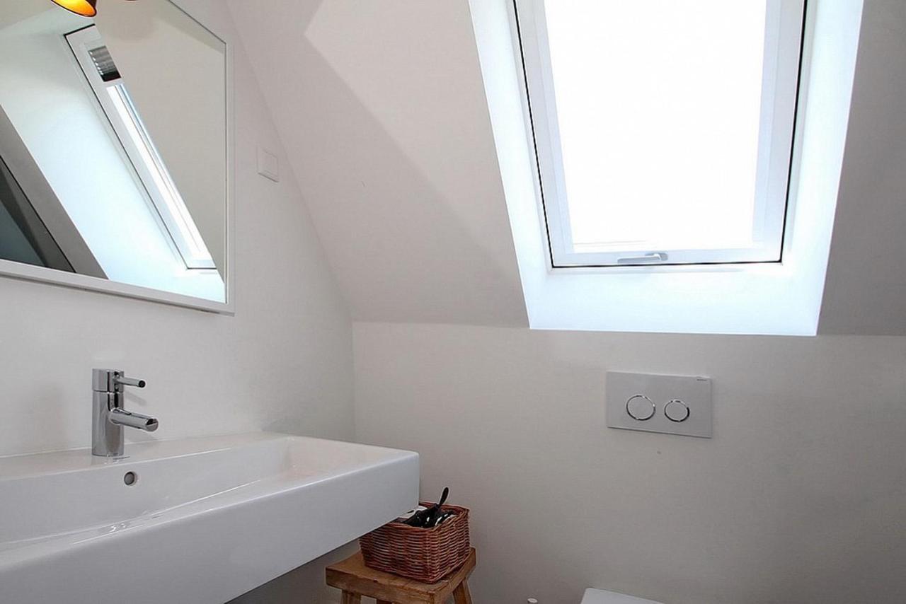 Ferienhaus Wohrbarg Ferienhaus Wohrbarg Timmendorfer Strand Dış mekan fotoğraf