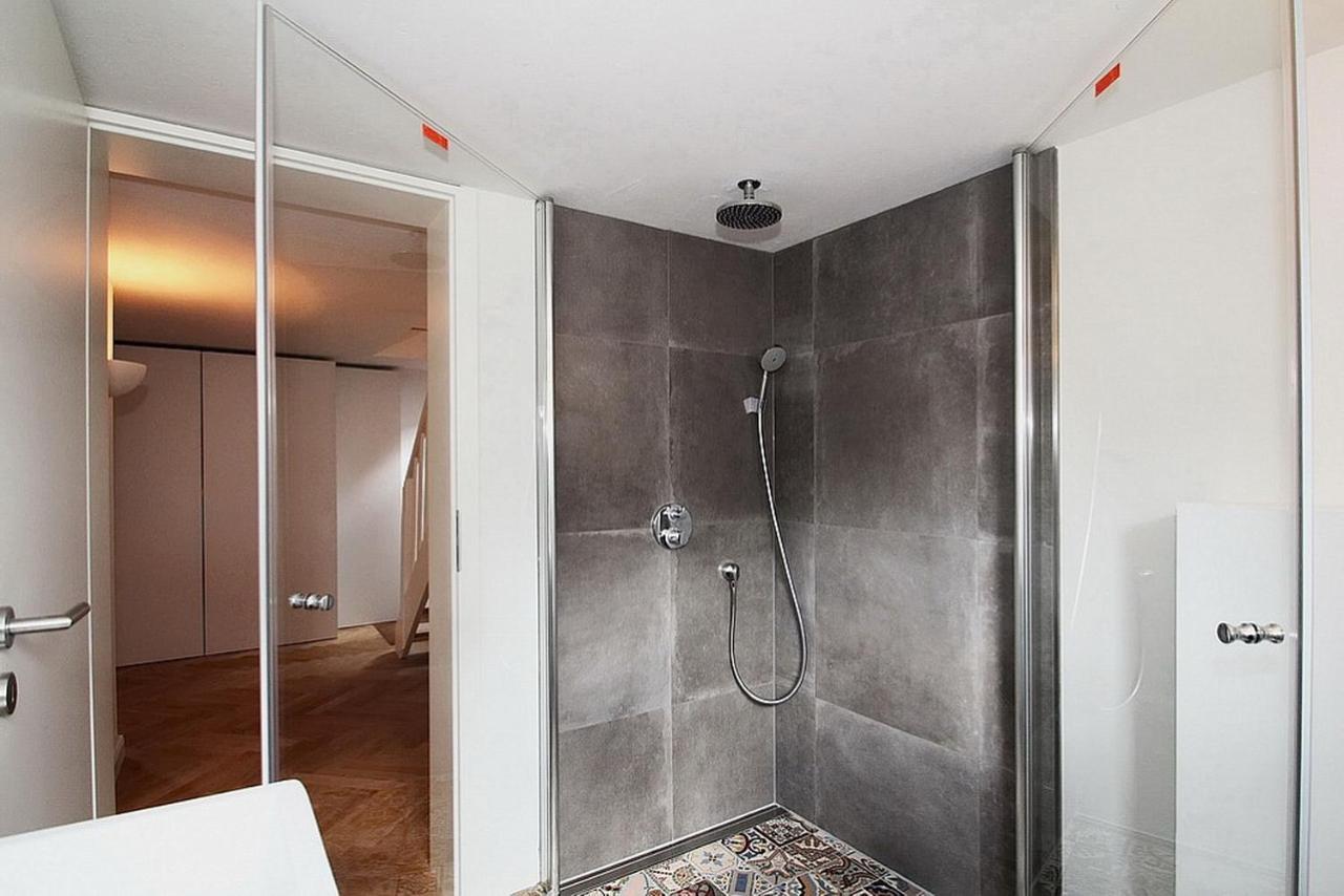 Ferienhaus Wohrbarg Ferienhaus Wohrbarg Timmendorfer Strand Dış mekan fotoğraf