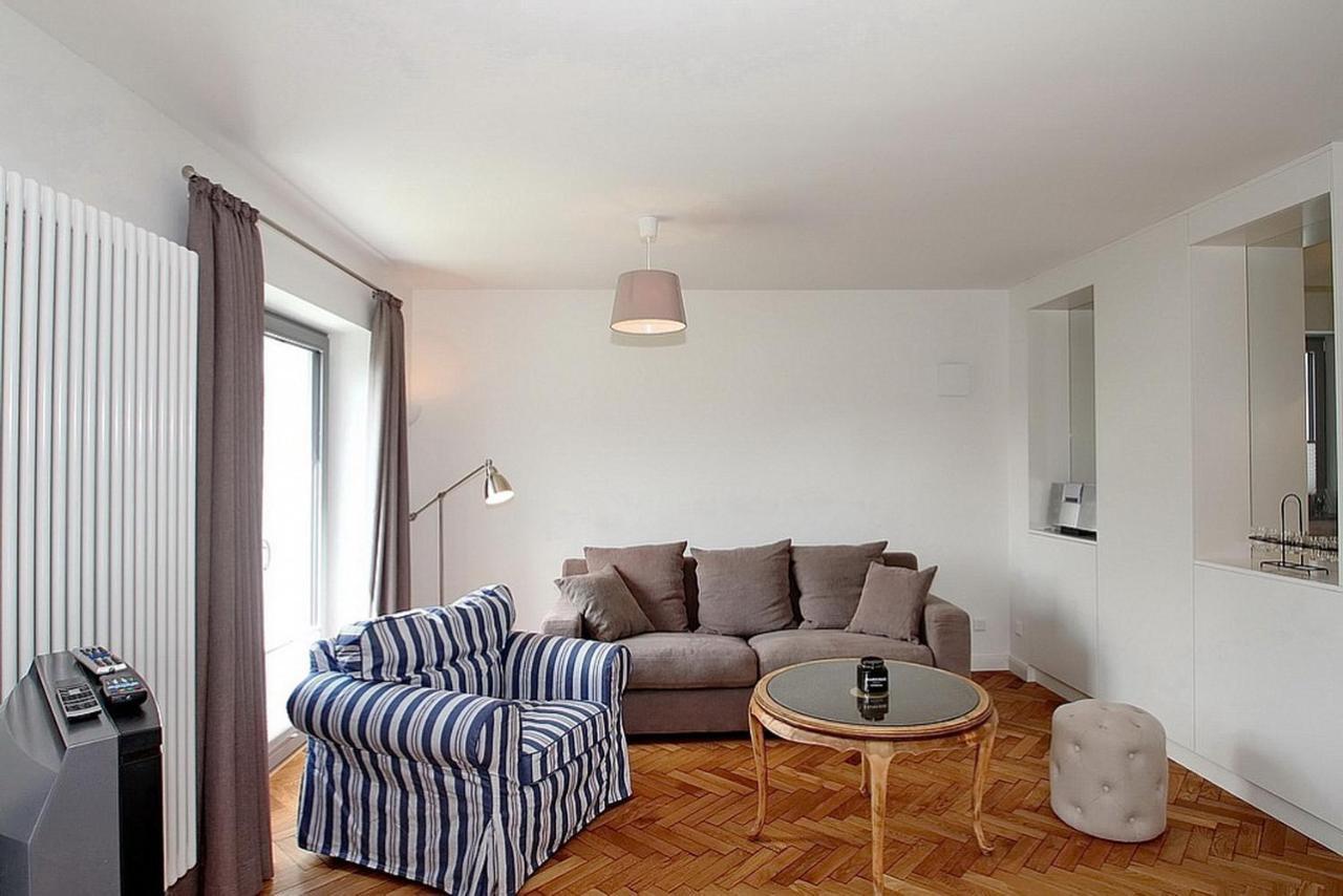 Ferienhaus Wohrbarg Ferienhaus Wohrbarg Timmendorfer Strand Dış mekan fotoğraf