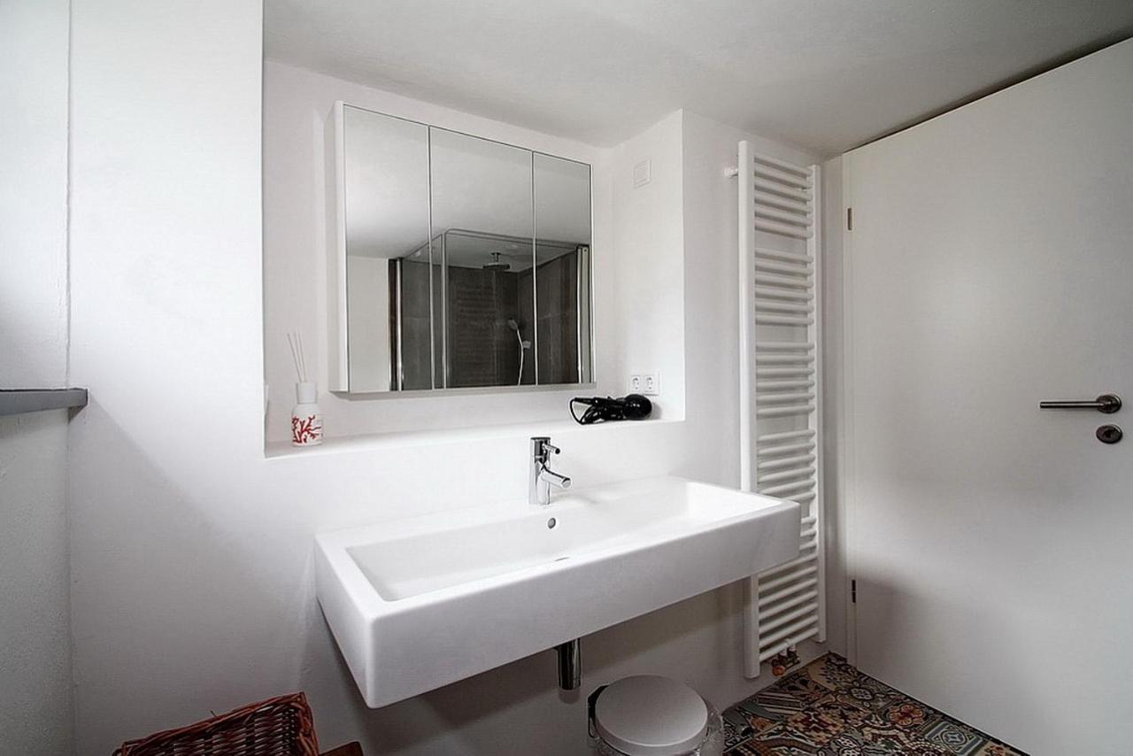 Ferienhaus Wohrbarg Ferienhaus Wohrbarg Timmendorfer Strand Dış mekan fotoğraf